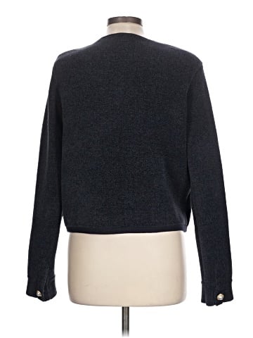 Elie Tahari Cardigan (view 2)
