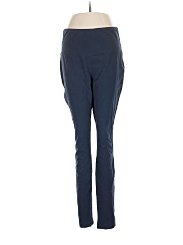 Zenergy by Chico's Active Pants (view 1)