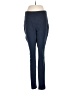 Zenergy by Chico's Solid Blue Active Pants Size Med (1) - photo 1
