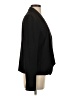 Trouve Black Blazer Size S - photo 4