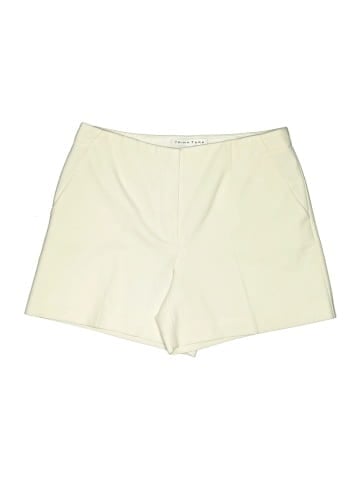 Trina Turk Shorts (view 1)