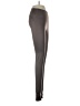 Alo Gray Brown Active Pants Size XS - photo 4