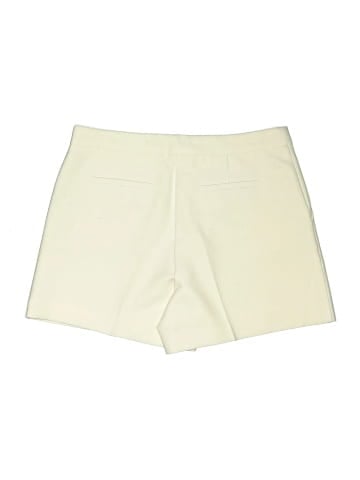 Trina Turk Shorts (view 2)