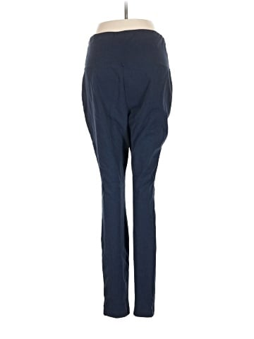 Zenergy by Chico's Active Pants (view 2)
