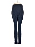Zenergy by Chico's Solid Blue Active Pants Size Med (1) - photo 2