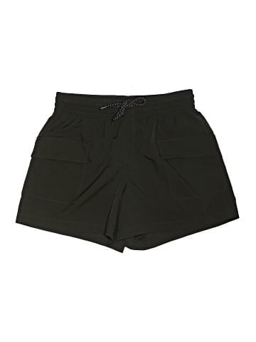 Active by Old Navy Athletic Shorts (view 1)