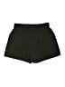 Active by Old Navy Solid Black Athletic Shorts Size M - photo 1