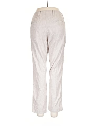 Abercrombie & Fitch Casual Pants (view 2)