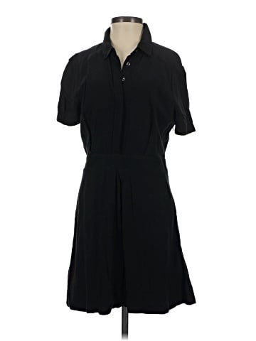 Free People Casual Dress (view 1)