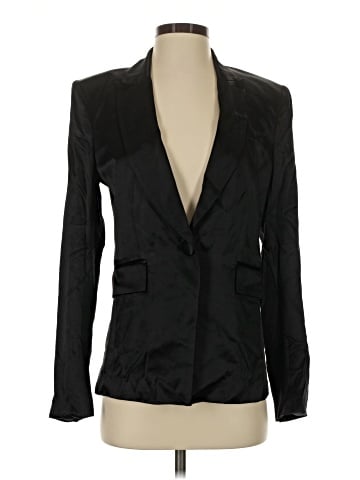 Veronica Beard Blazer (view 1)