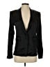 Veronica Beard Black Blazer Size 4 - photo 1