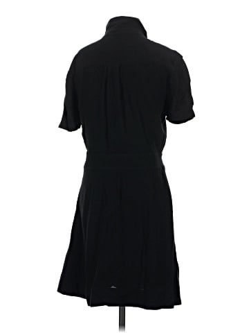 Free People Casual Dress (view 2)