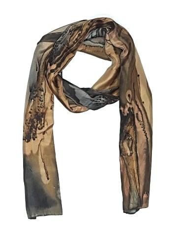 Unbranded Scarf (view 1)