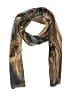 Unbranded Tan Scarf One size - photo 1