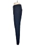 Zenergy by Chico's Solid Blue Active Pants Size Med (1) - photo 5