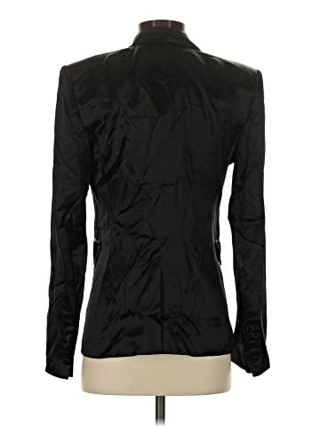 Veronica Beard Blazer (view 2)
