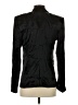 Veronica Beard Black Blazer Size 4 - photo 2