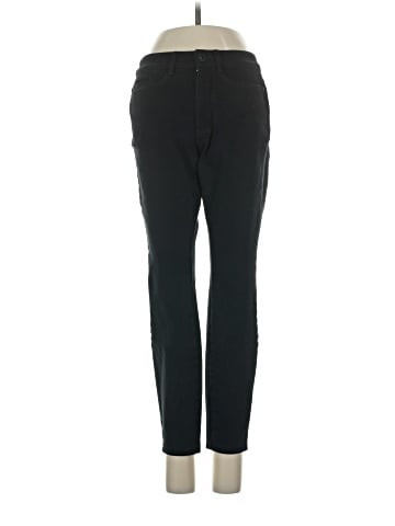J.Jill Jeggings (view 1)
