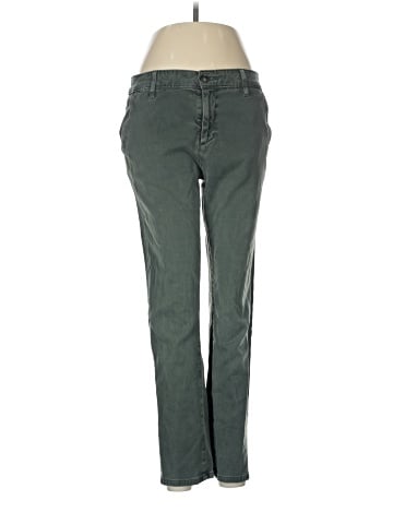 Adriano Goldschmied Casual Pants (view 1)