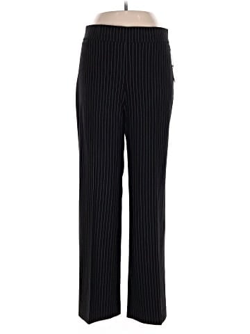 Anne Klein Dress Pants (view 1)