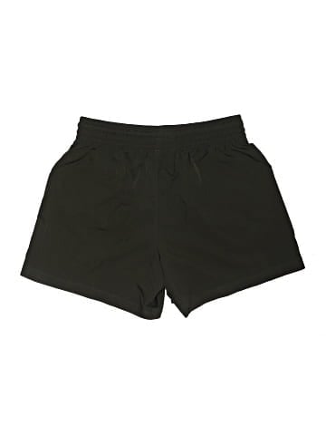 Active by Old Navy Athletic Shorts (view 2)