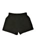 Active by Old Navy Solid Black Athletic Shorts Size M - photo 2