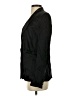 Veronica Beard Black Blazer Size 4 - photo 5