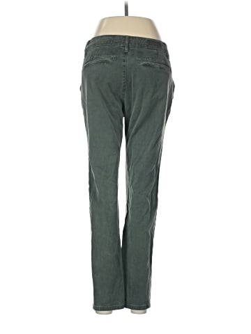 Adriano Goldschmied Casual Pants (view 2)