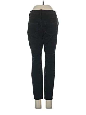 J.Jill Jeggings (view 2)