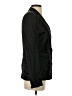 Veronica Beard Black Blazer Size 4 - photo 4