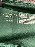Victoria's Secret Green Active Pants Size 14 - photo 4
