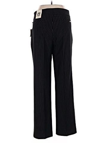 Anne Klein Dress Pants (view 2)