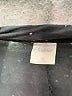 Soma Stars Black Casual Pants Size XL - photo 4