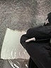 Soma Stars Black Casual Pants Size XL - photo 5
