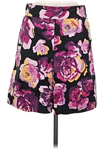 Express Design Studio Casual Skirt (view 1)