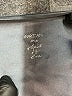 Marc Cain Silver Active T-Shirt Size 16 (N6) - photo 7