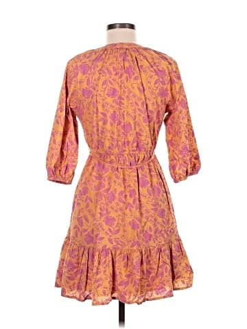 Jessica Simpson Casual Dress (view 2)