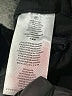 MICHAEL Michael Kors Solid Black Shorts Size 10 - photo 4