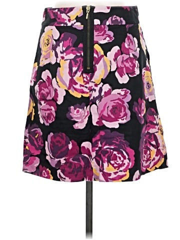 Express Design Studio Casual Skirt (view 2)