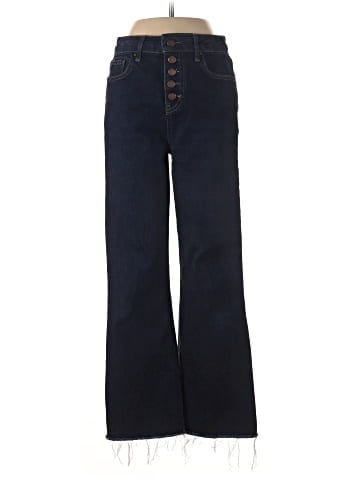 Boden Jeans (view 1)