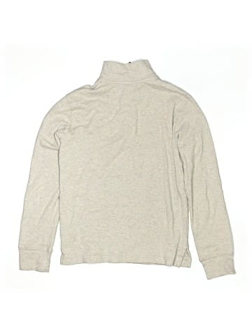 Polo by Ralph Lauren Pullover Sweater (view 2)