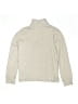 Polo by Ralph Lauren Tan Pullover Sweater Size 10 - 12 - photo 2