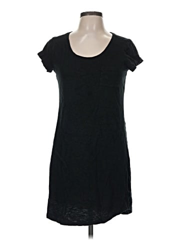 Gap Outlet Casual Dress (view 1)