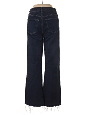 Boden Jeans (view 2)