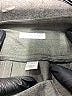 Christopher & Banks Gray Casual Skirt Size 12 - photo 4