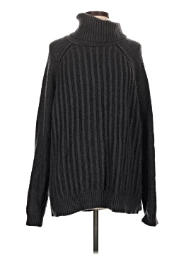 Free People Turtleneck Sweater
