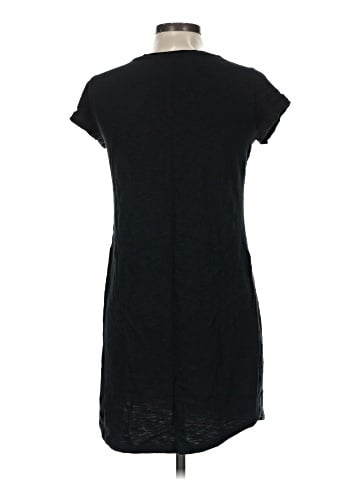 Gap Outlet Casual Dress (view 2)