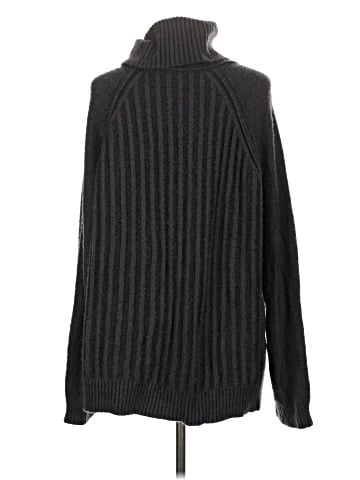 Free People Turtleneck Sweater (view 2)