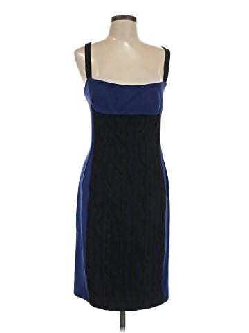 Jay Godfrey Cocktail Dress (view 1)