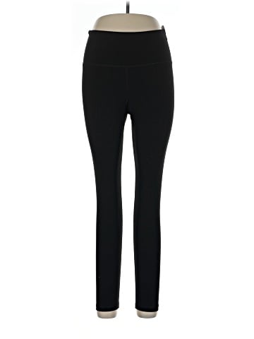 Active by Old Navy Active Pants (view 1)